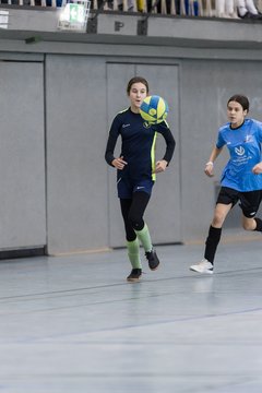 Bild 844 - wCJ Loewinnen Cup C2